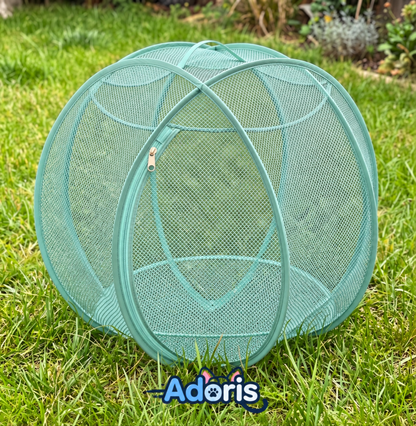 Adoris - Outdoor Pet Playpen